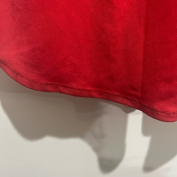 Rachel Roy Michelle dress, 2xl - Picture 13 of 14